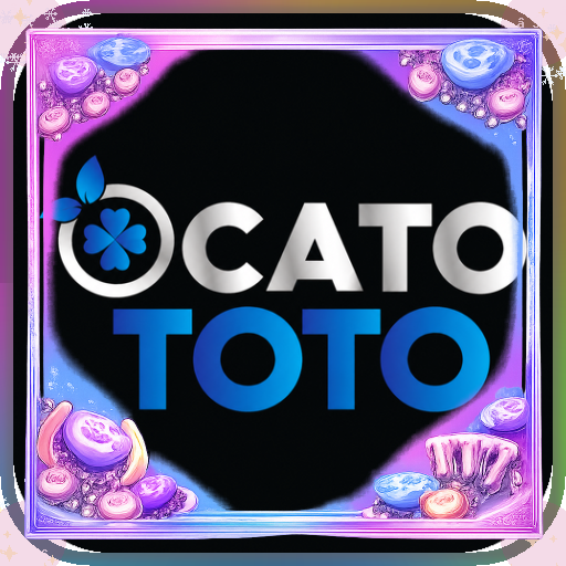 ocatoto — galeri pratinjau - APK Resmi