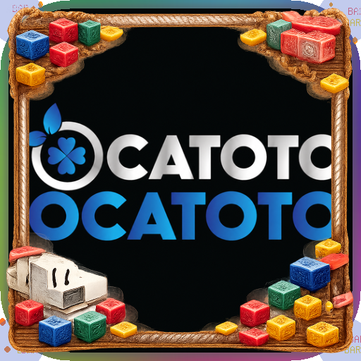 ocatoto — galeri pratinjau Resmi APK