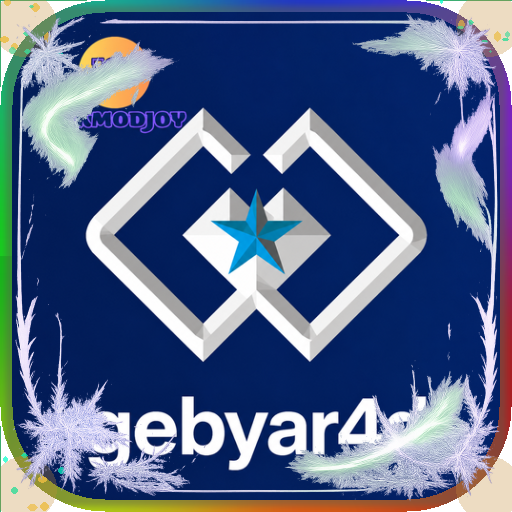 gebyar4d — mitra unggulan